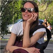 Clases Particulares de Lengua Castellana y Literatura, Matemáticas, Catalán e Inglés